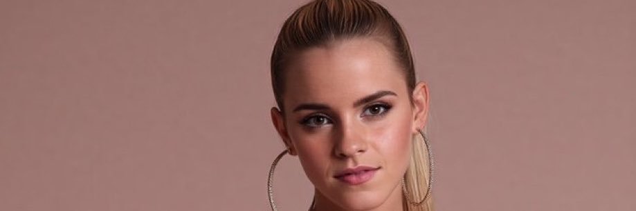 EmmaWatsonxtop's profile banner image