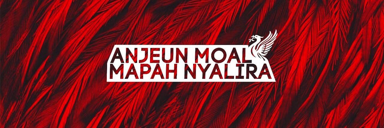 hattaripin's profile banner image