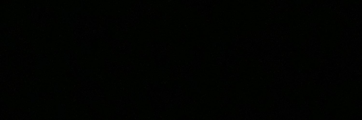 TheRealLeo_C's profile banner image