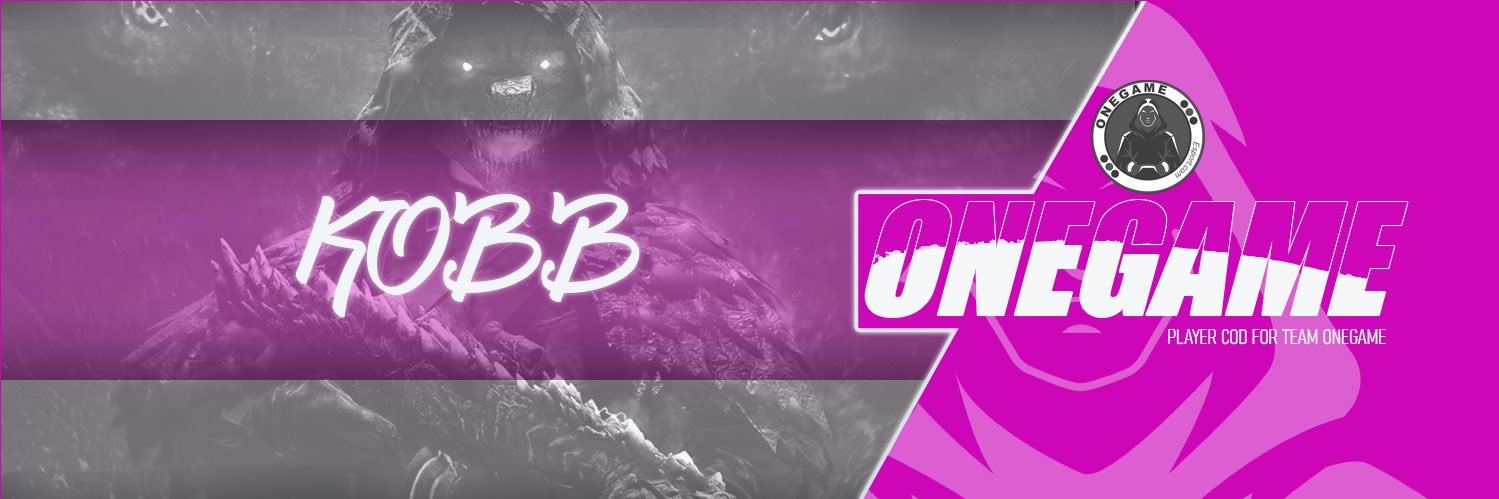 M8 KoBB ™️ banner
