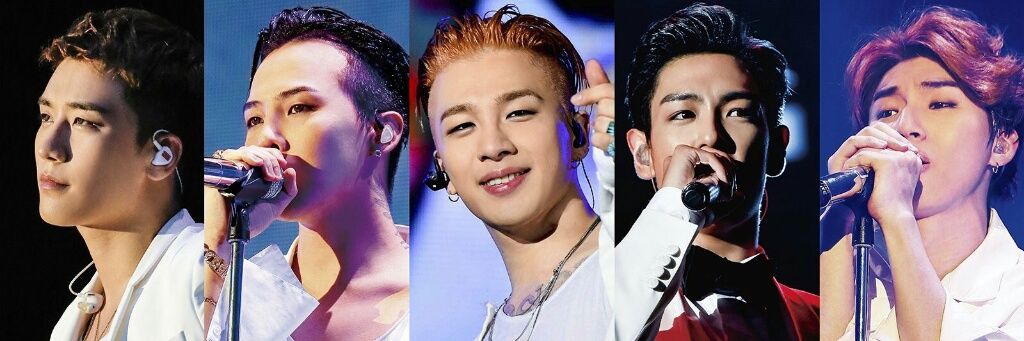 nentinot24's profile banner image