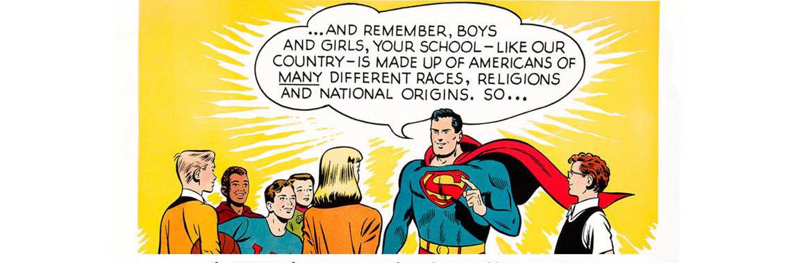 Elizabeth 💙 NO DMs 🚫❗️💙🌊 banner