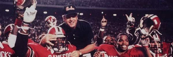 WardlawPreps Profile Banner