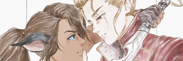 rejsante Profile Banner