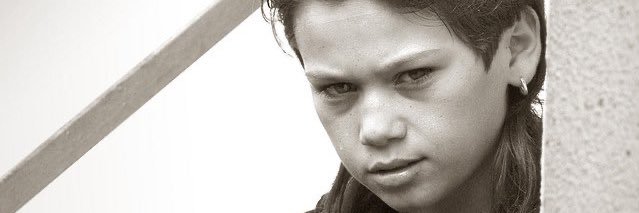 MartinRomeroo's profile banner image