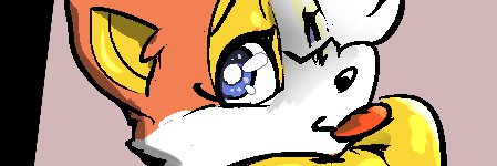 Cindersticks ⭐Comms Open banner