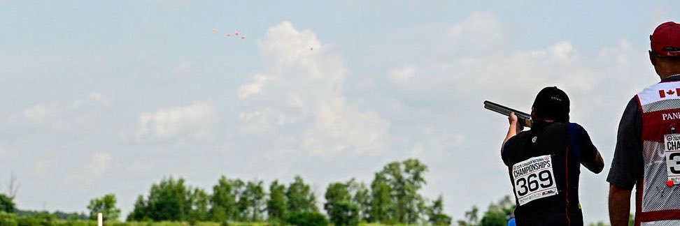 YHughAdachi's profile banner image