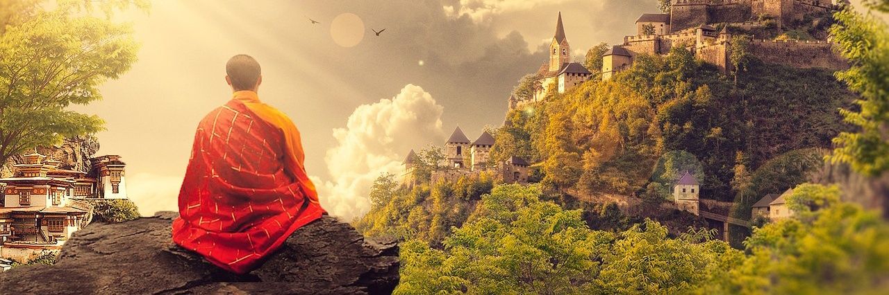 LetmedoFirst's profile banner image