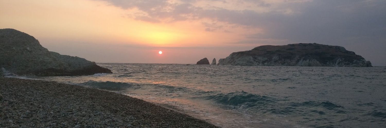 all for nothing banner