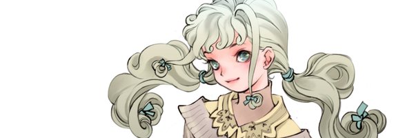 zerra01 Profile Banner