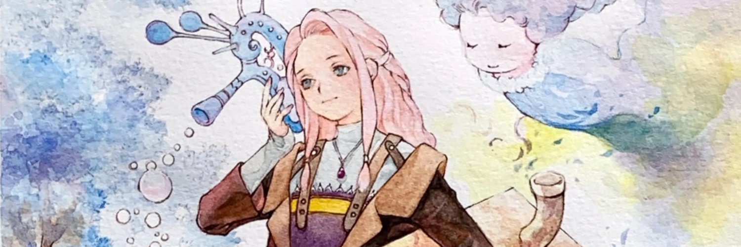 内田美奈子 banner