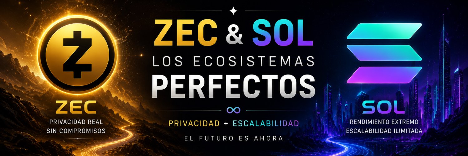 danieleeeeeee's profile banner image