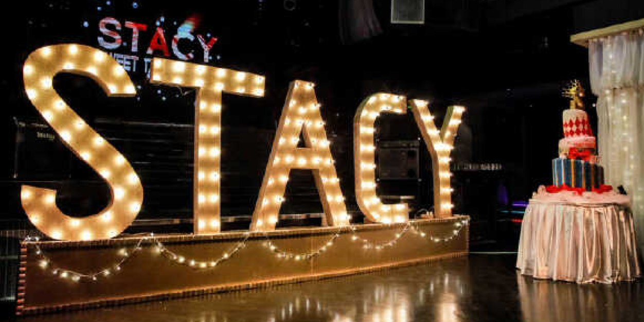 stacycys's profile banner image