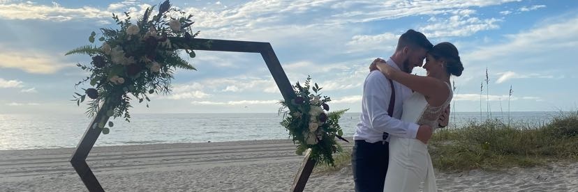 TheRealCochran's profile banner image