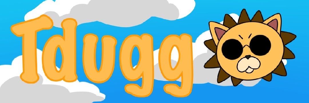 DuggVA banner