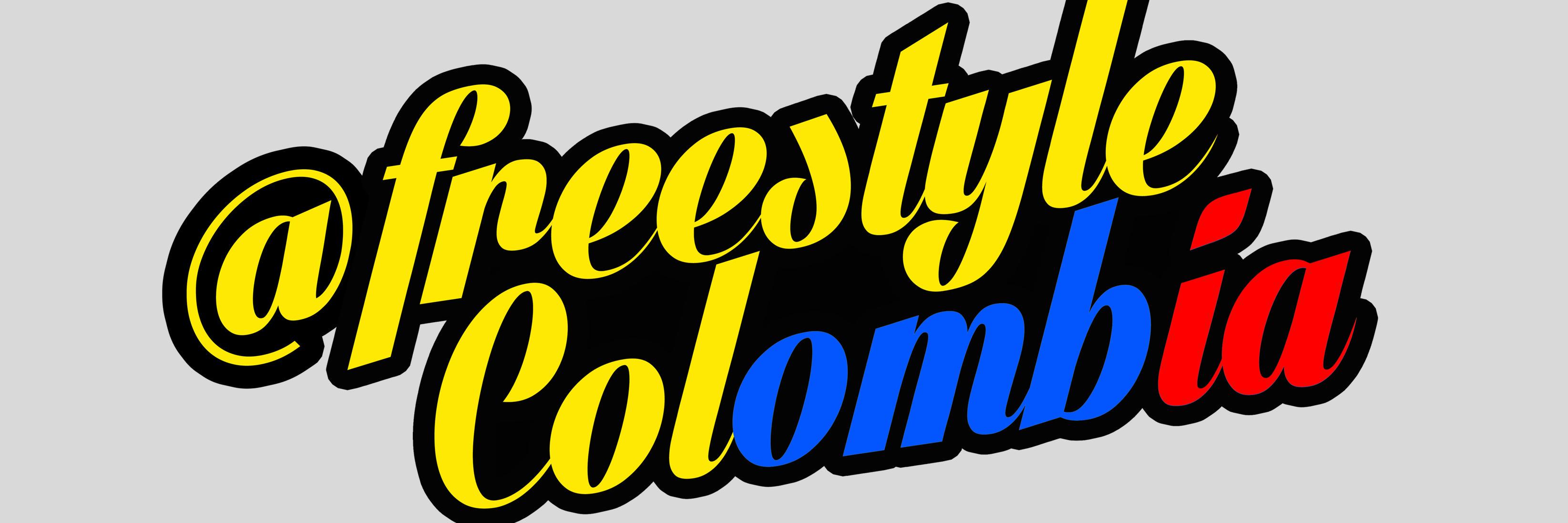 clbdf's profile banner image