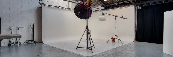 SimulacraSW9 Profile Banner