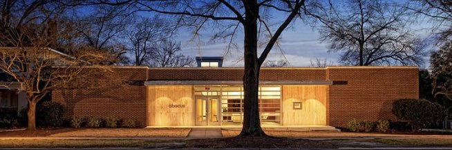 Abacus Planning Group banner