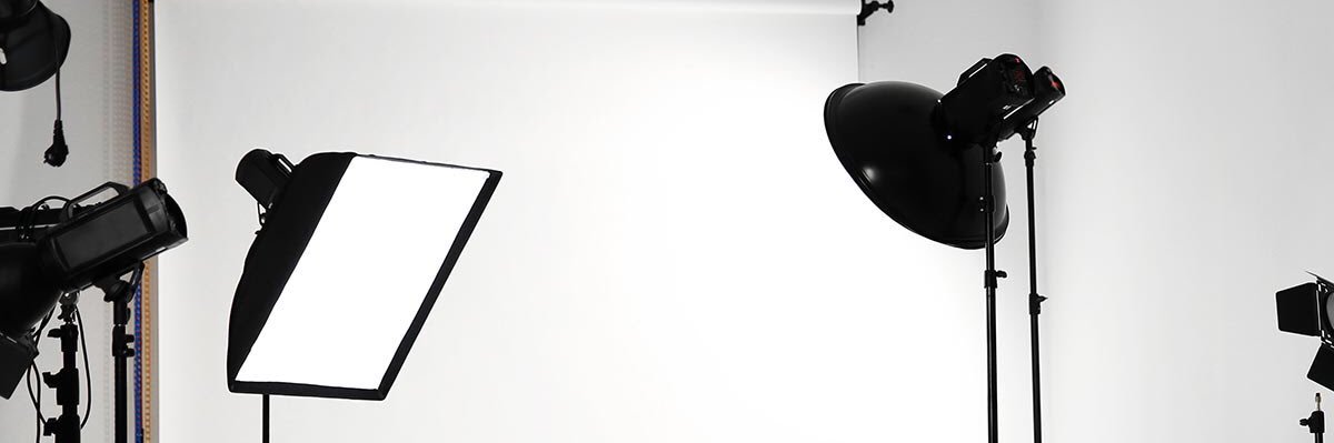 UK Glamour Models & Cam girls 📷🎥 banner