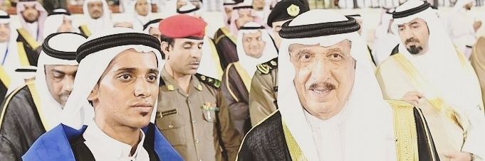 Mutlaq_1994's profile banner image