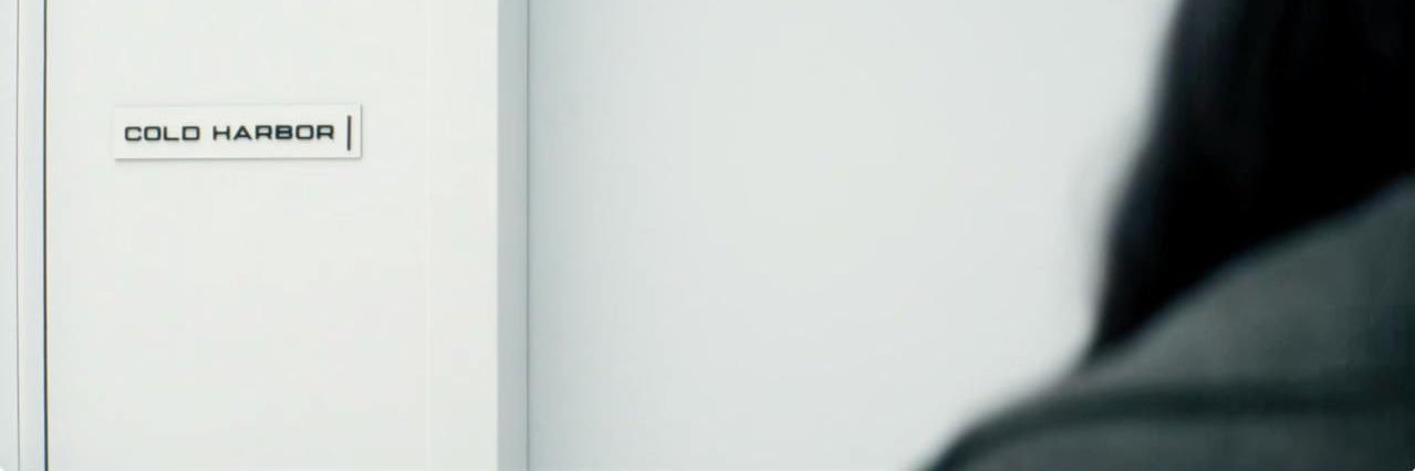 LITTHECIG's profile banner image