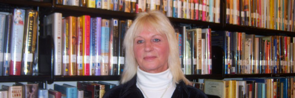 Citizen_Cheryle's profile banner image