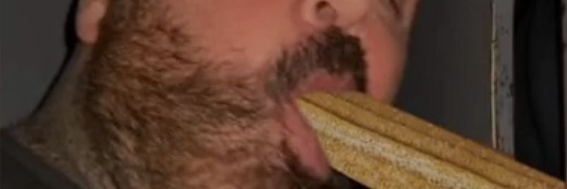 bababkle's profile banner image