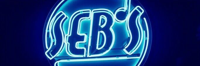 Elena_br5's profile banner image