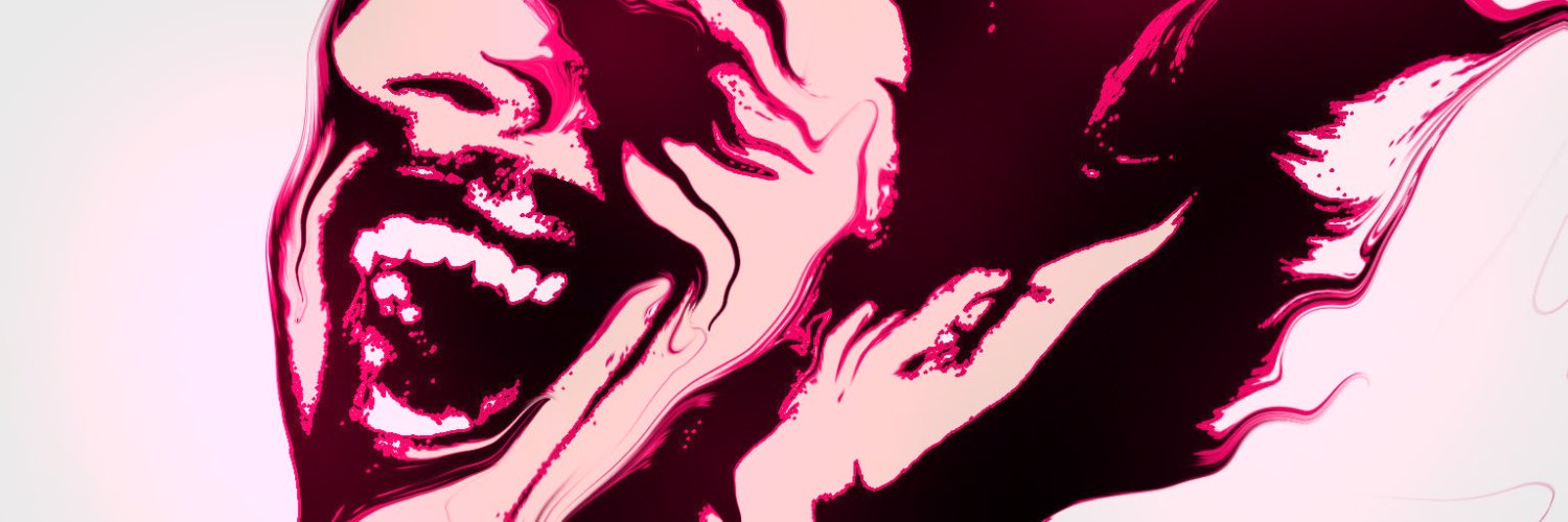 Bishop Jemison banner