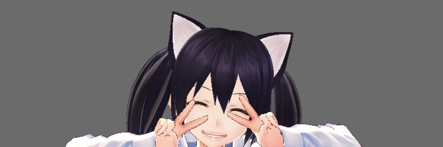 SkyFallChan. MY banner