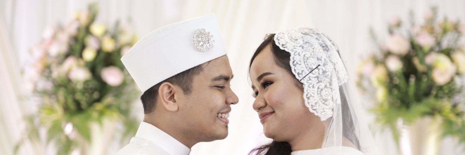 ZulChezzeH's profile banner image