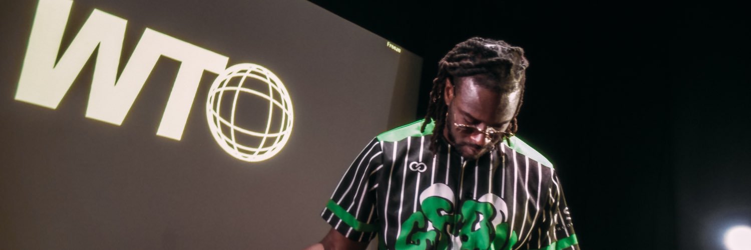 A L P H A🇸🇱 banner