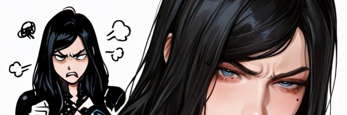 NotNow banner