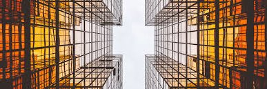ZowiePateman's profile banner image