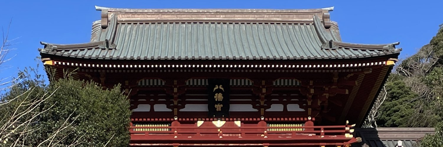 rt93592283's profile banner image