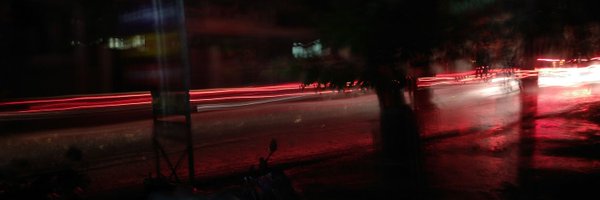 TanaysinghT Profile Banner