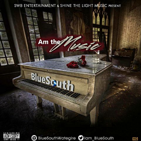 iam_BlueSouth's profile banner image