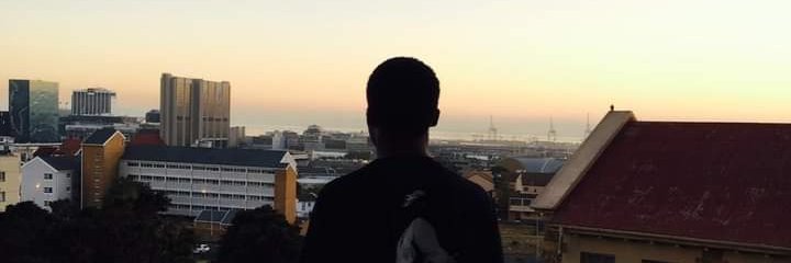 PrinceJ_za's profile banner image