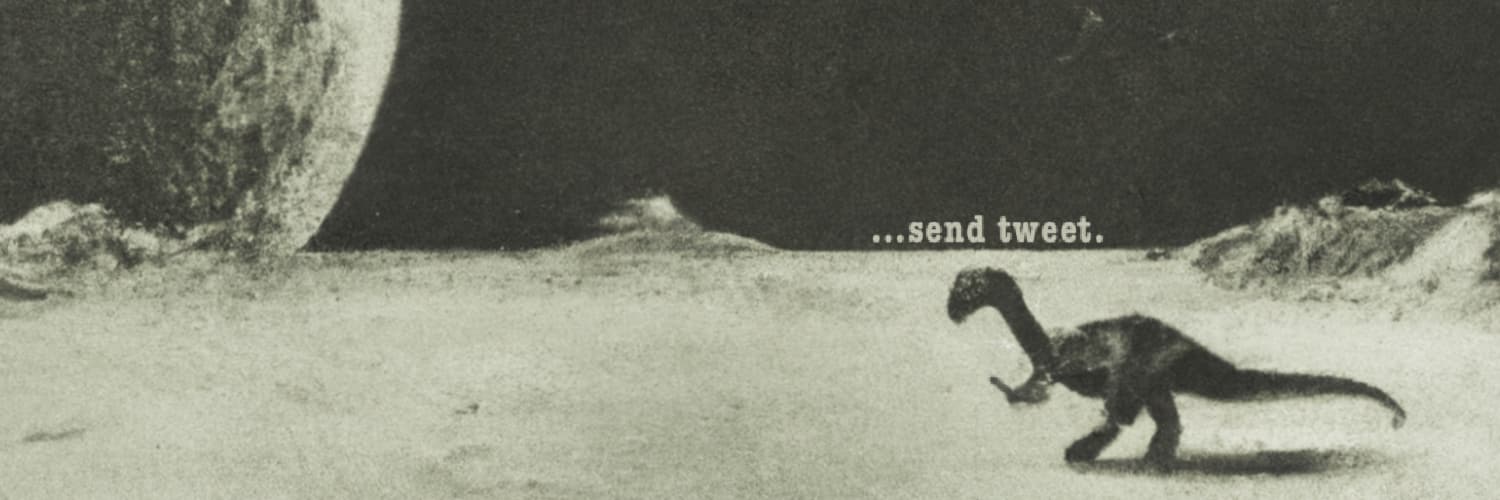 pragmatometer banner