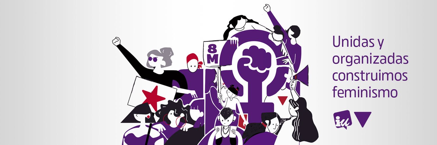 Esquerra Unida Riba-roja banner