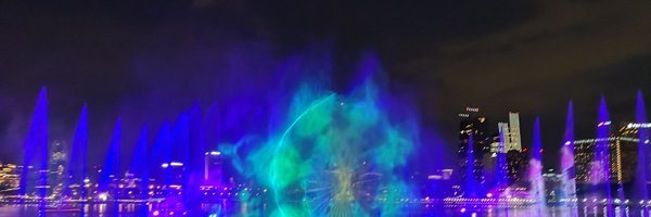 MDarrow7 Profile Banner
