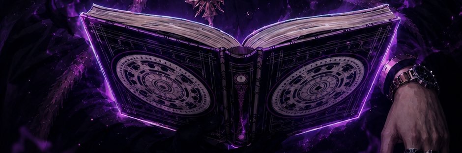 18Huruf_'s profile banner image