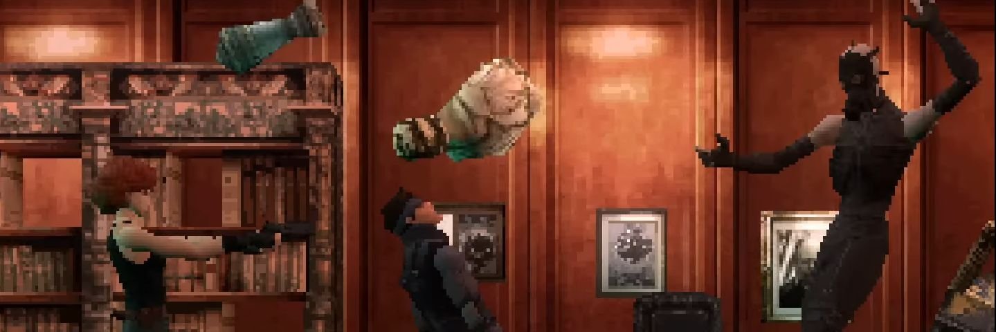 Mante fraîche banner