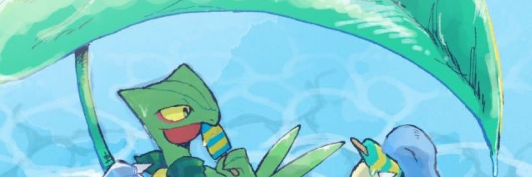 Hayden Morrell banner