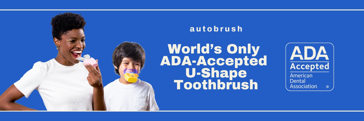 Autobrush banner