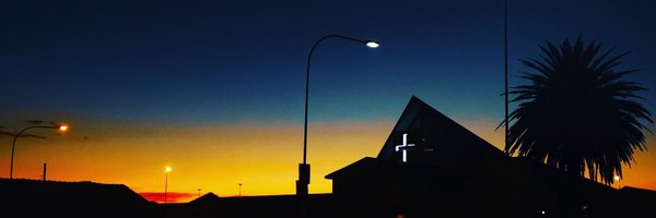 babylon_fire Profile Banner