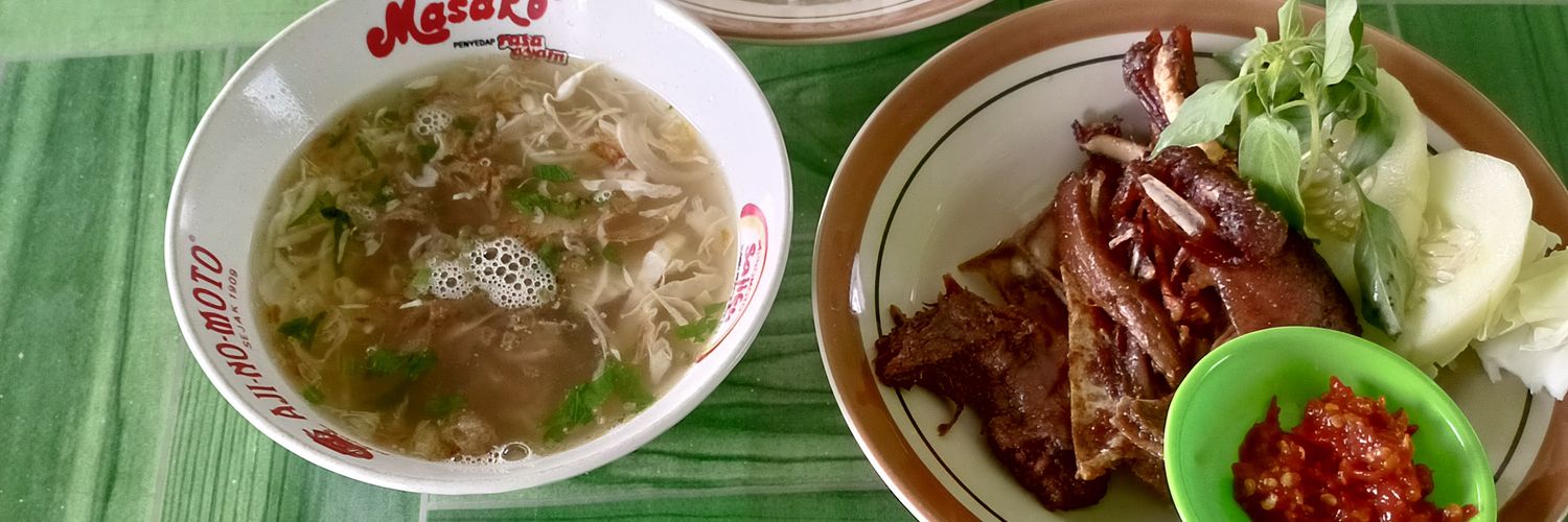 IG @Daftar_Menus banner