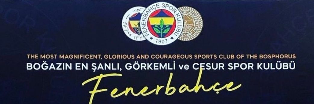 YASİN ⭐⭐⭐⭐⭐ banner