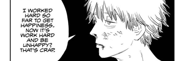 JakaAdy Profile Banner