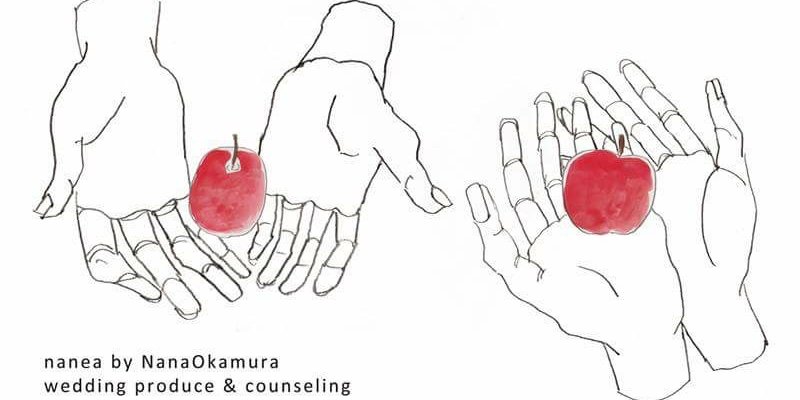 naneatw's profile banner image